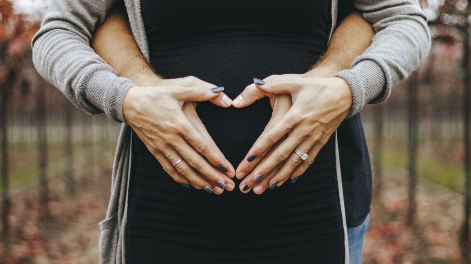12 Must-Have Baby Items for Expecting Parents - Paperclip