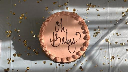 15 Best Baby Shower Gifts - Paperclip