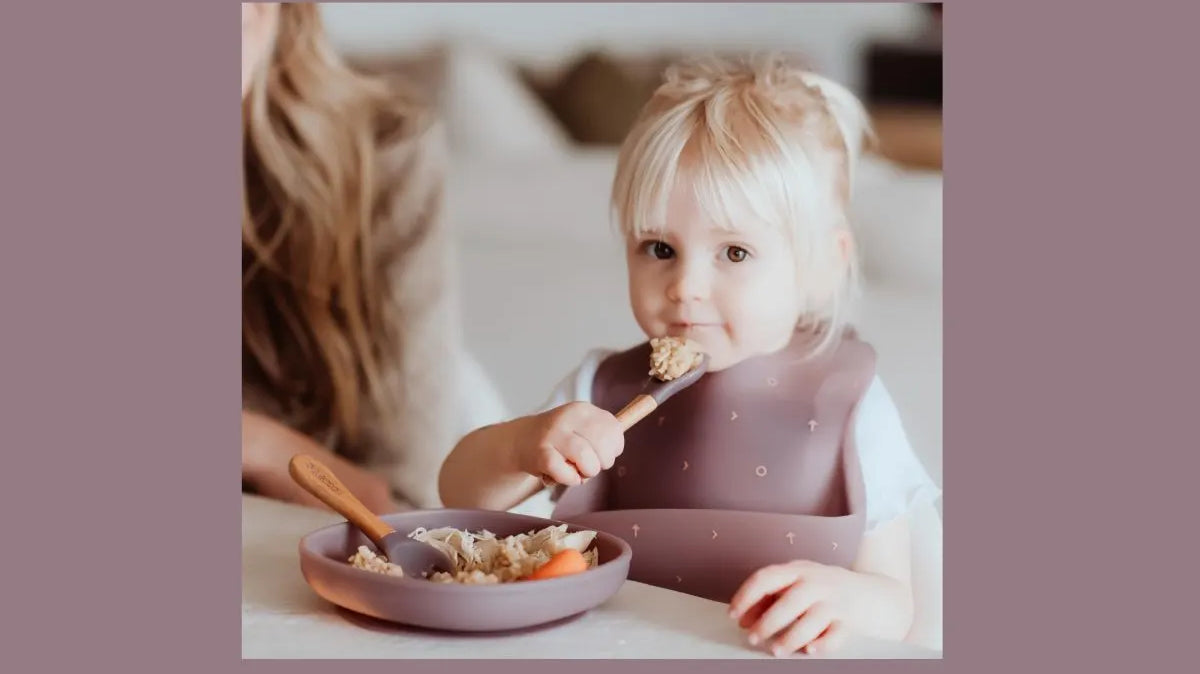 Thrifty Nifty Mommy: Practical Items Every Foster Parent Should Have on Hand for Babies and Toddlers