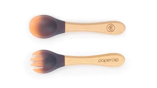 Asheville Citizen-Times: What’s Hot: Making Like a Little Easier for All Ages - Paperclip