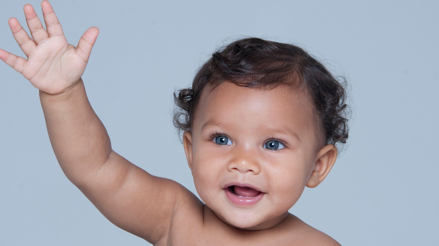 21 Favorite Girl Names