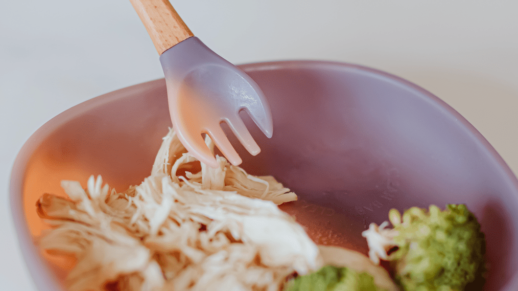 E! Online: 32 Baby Shower Gifts From Amazon That New Parents Will Go (Goo-Goo) Gaga Over - Paperclip