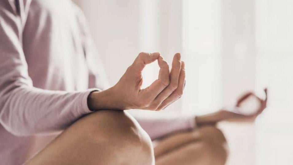 It’s Okay to Put Yourself First (Yes, Really!)