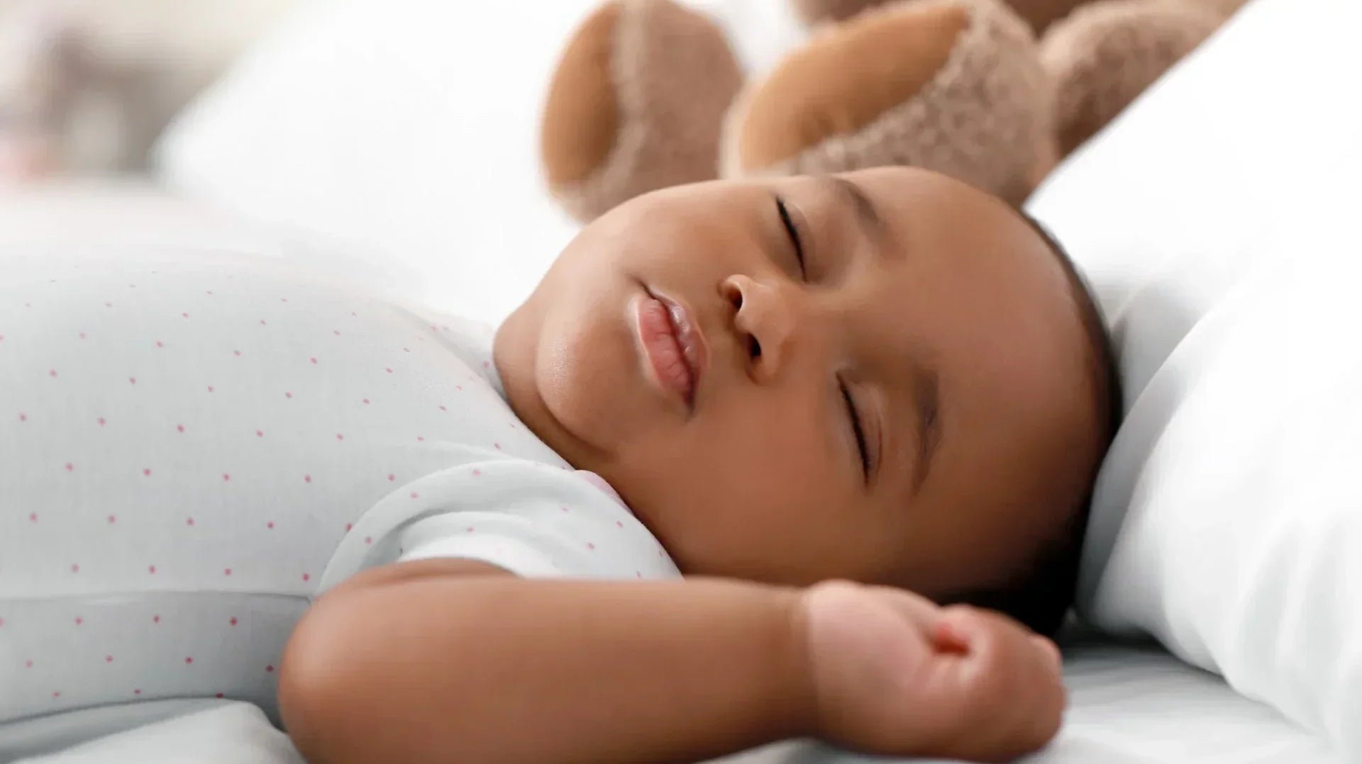 The Nap Trap: How to Make the Most of it. - Paperclip