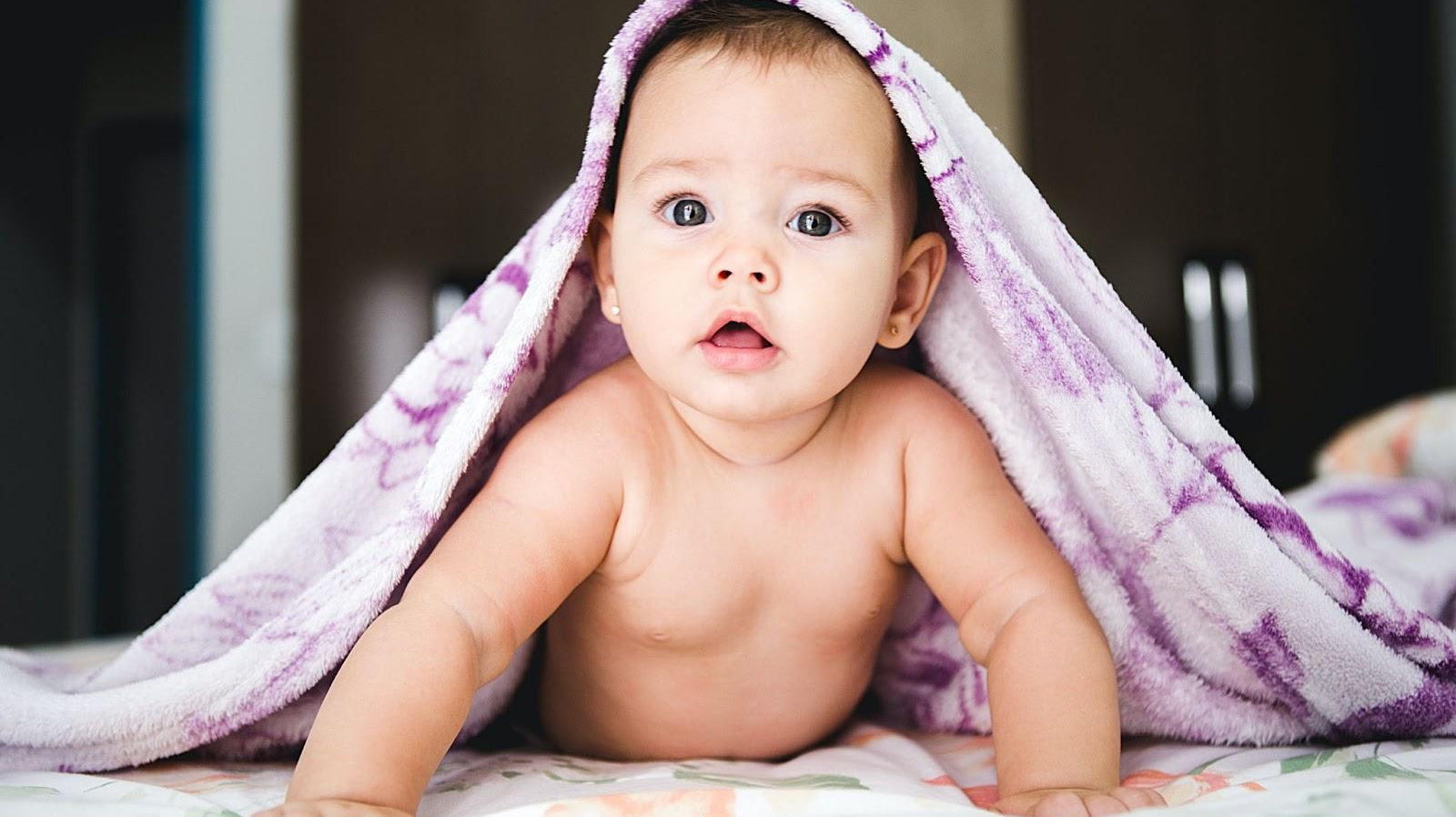 What Are the Best Diapers for My Baby - Paperclip