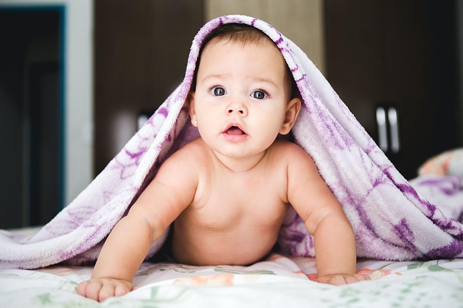 What Are the Best Diapers for My Baby - Paperclip