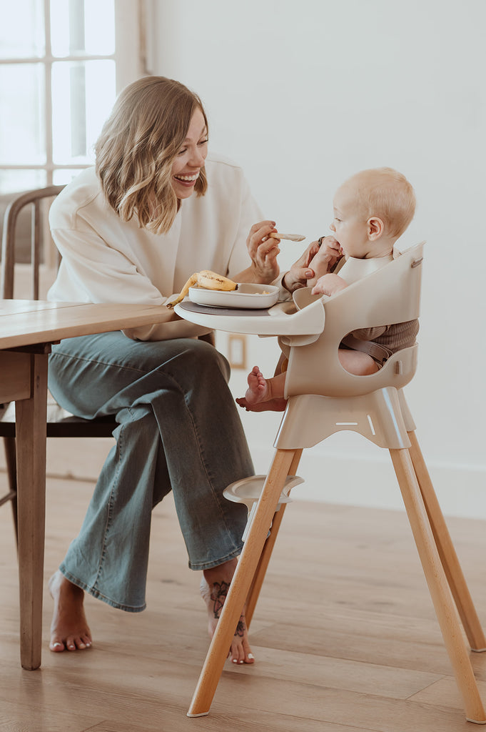 High Chair