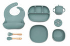 Foodie Kit - Paperclip