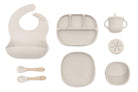 Foodie Kit - Paperclip