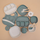 Foodie Kit - Paperclip