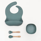 Starter Kit - Paperclip