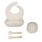 Starter Kit - Paperclip