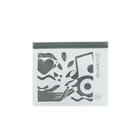 Foodie Kit - Paperclip