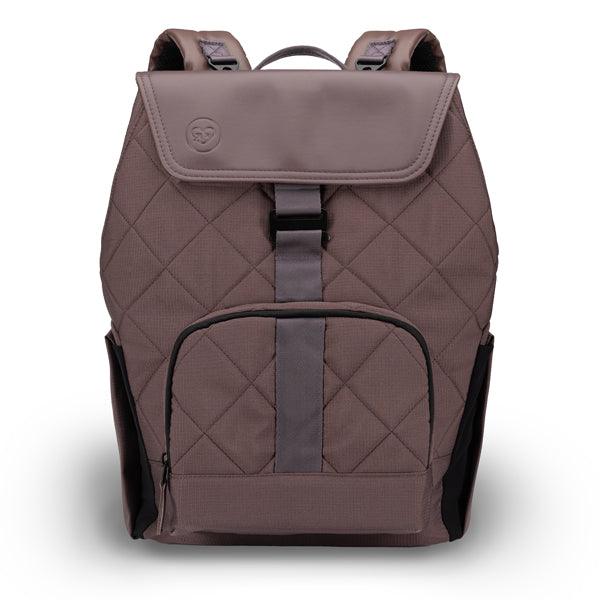 Paperclip diaper bag Clearance
