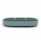 Sectioned Suction Plate - Paperclip