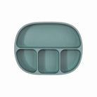Sectioned Suction Plate - Paperclip