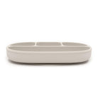 Sectioned Suction Plate - Paperclip