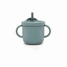 Sippy / Snack Cup - Paperclip