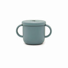 Sippy / Snack Cup - Paperclip