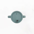 Sippy / Snack Cup - Paperclip