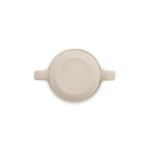 Sippy / Snack Cup - Paperclip