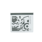 Starter Kit - Paperclip