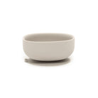 Suction Bowl - Paperclip