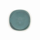 Suction Bowl - Paperclip