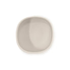 Suction Bowl - Paperclip