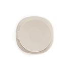 Suction Bowl - Paperclip