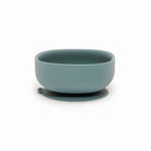 Suction Bowl - Paperclip