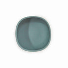 Suction Bowl - Paperclip