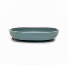 Suction Plate - Paperclip