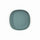 Suction Plate - Paperclip