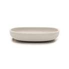 Suction Plate - Paperclip