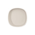 Suction Plate - Paperclip