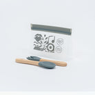 Utensils - Paperclip