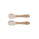 Utensils - Paperclip