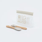 Utensils - Paperclip