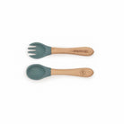 Utensils - Paperclip