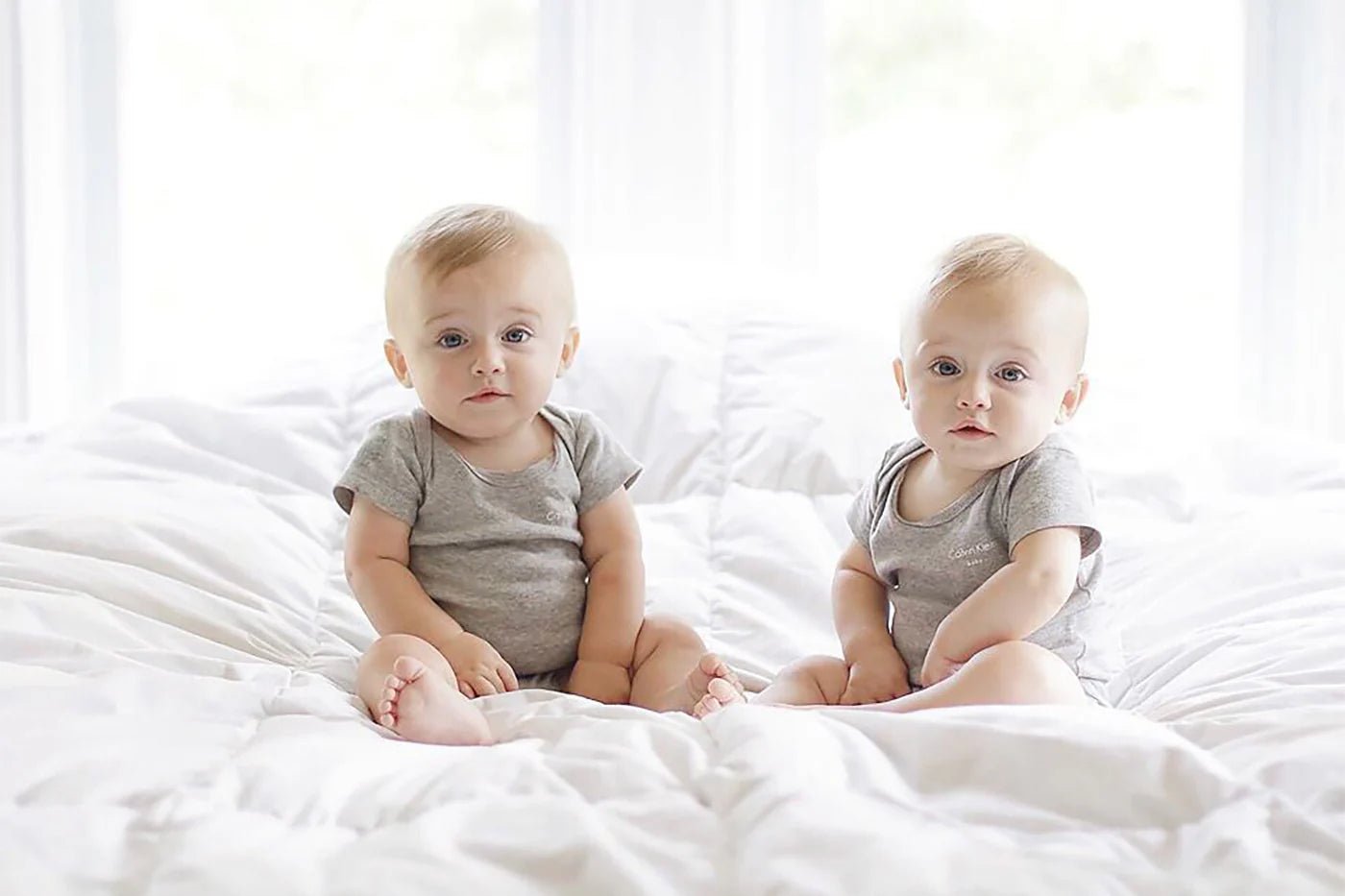 30 Favorite Gender-Neutral Names - Paperclip 