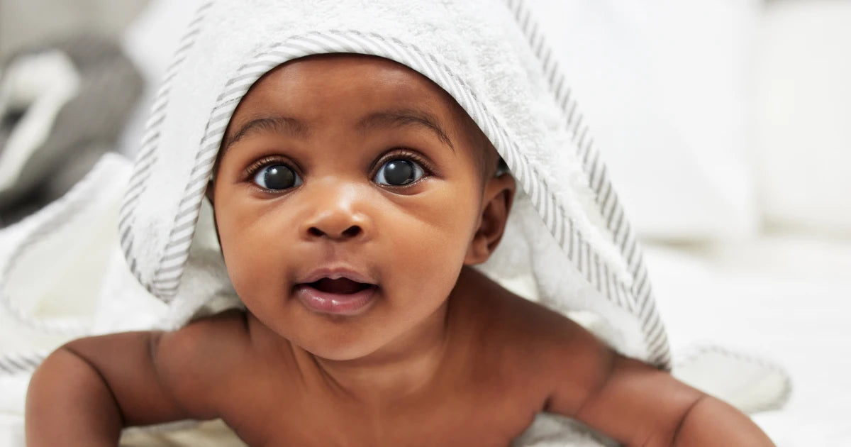 30 Favorite Boy Names