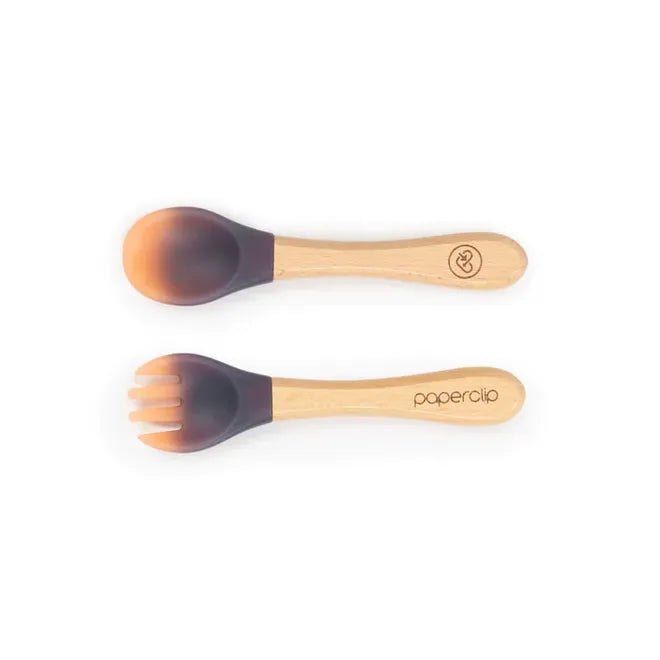 Asheville Citizen-Times: What’s Hot: Making Like a Little Easier for All Ages - Paperclip 