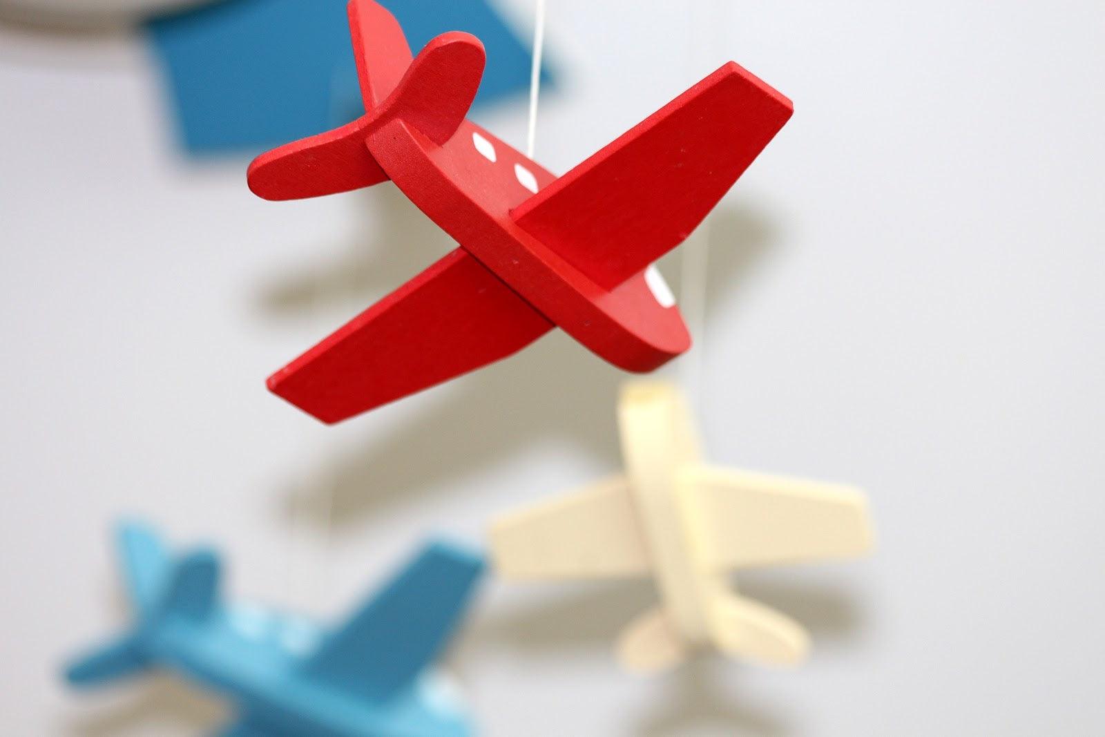 Best Types of Baby Toys for Growth and Learning - Paperclip 