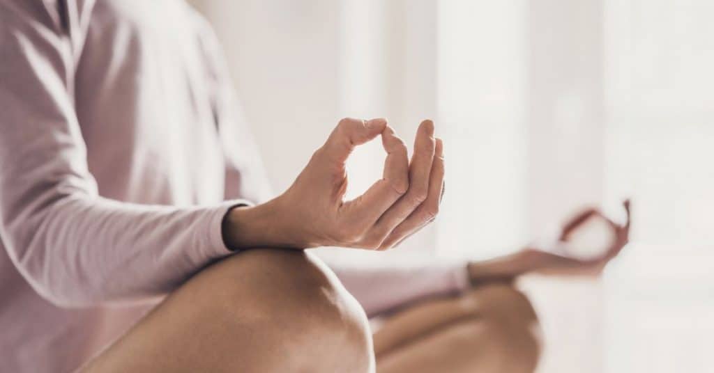 It’s Okay to Put Yourself First (Yes, Really!)