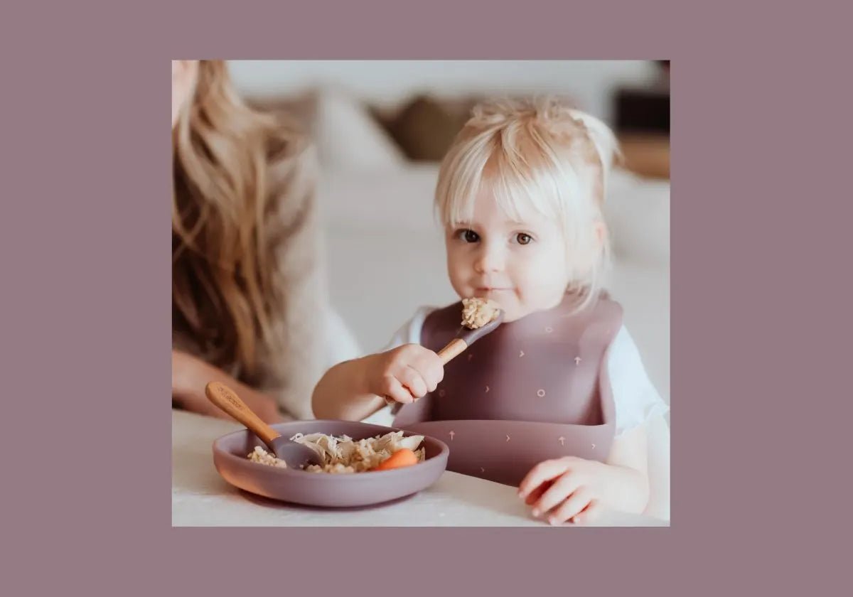 Thrifty Nifty Mommy: Practical Items Every Foster Parent Should Have on Hand for Babies and Toddlers - Paperclip 