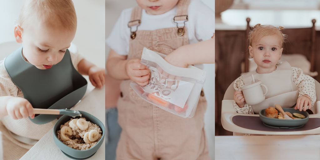 PAPERCLIP FAVORITES ON SALE