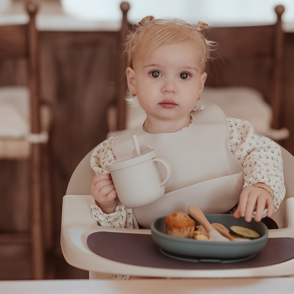 PAPERCLIP FAVORITES ON SALE