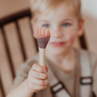 Color Changing Spoon & Spork Set - Paperclip
