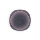 Color Changing Suction Bowl - Paperclip